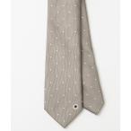  галстук Cafe *.. дизайн вышивка галстук ... легкий уход узкий галстук 