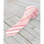  галстук linen хлопок галстук узкий галстук 