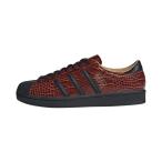 ショッピングスーパースター スニーカー adidas Originals/アディダスオリジナルス/Superstar Vintage/スーパースター ビンテージ/JQ3258 メ