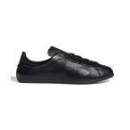 スニーカー adidas Originals/アディダスオリジナルス/Stan Smith Lo Pro/スタンスミス ロー プロ/JR6010 レデ
