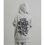 パーカー  NEW ERA/ニューエラ YTH SW PO HOOTAGGING キッズ パーカー 14693870/14693871 キッズ 子供服