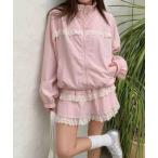  выставить [4 цвет развитие ] большой размер × гонки ga- Lee шорты [ выставить ] женский 