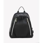 デイバック リュック 多収納 リュック レディース