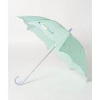 ショッピング傘 傘 BEATRYCZE | 傘(55cm) レディース