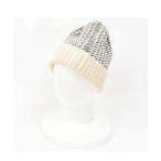 ニット帽 ニットキャップ HIGHLAN