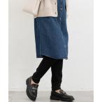  брюки тонкий цвет обтягивающий ( длина ног 75cm) женский 