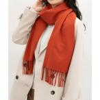  muffler палантин [si аватар обработка * антибактериальный дезодорация *.. повышение температуры ] одноцветный muffler женский 