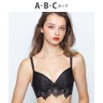 ショッピングブラジャー ブラジャー 「Glama-Rich グラマリッチ ダブル盛タイプ」　ブラジャー