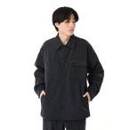 ショッピングコーデュロイ シャツ ストレッチコーデュロイジャケット メンズ