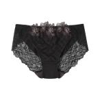 ショーツ 「Glama-Rich グラマリッチ ダブル盛タイプ」　ショーツ