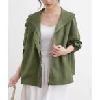  Mod's Coat пальто с капюшоном . горная парка женский 