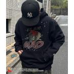 パーカー メンズ レディース