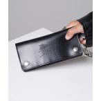 ショッピングschott 財布 Schott/ショット PERFECT WALLET  財布 メンズ レディース