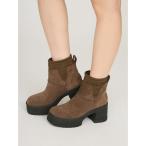 ブーツ 「UGG for emmi」MOXY CHELSEA レディース