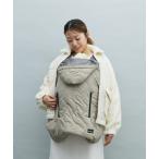 ベビーカー BabyHopper WTキルティング防寒ケープ25