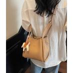 ショッピングバケツ ショルダーバッグ バッグ バケツ型 ハンド ショルダーバッグ cula1293 レディース