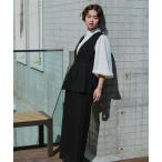  все в одном V шея pe слива do King все в одном женский 