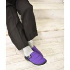  спортивные туфли moz(moz) стеганое полотно зимний down сандалии (Women's size) женский 