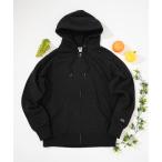 パーカー メンズ レディース