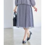  юбка [ аккуратно видно | выставить возможно | ходить на работу . рекомендация ] flair принт юбка 