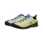 ショッピングアウトドア スニーカー KEEN/キーン メンズ スニーカー アウトドア JASPER ジャスパー 1031018 メンズ レディース