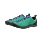  спортивные туфли KEEN/ ключ n женский спортивные туфли уличный JASPER jasper 1031336 женский 