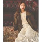 ショッピングウインドブレーカー マウンテンパーカー ウインドブレーカー ツイルマウンテンパーカー 582488 レディース