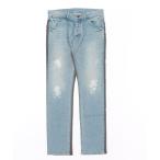 ショッピングセール ボトムス ジーンズ /AYUITE/デニム　ボトムス メンズ レディース