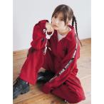 コスプレ オレンジ囚人/プリズナーガール/ミリタリーコスプレ/ユニセックス「コスプレ2点セット」