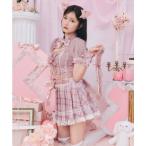 コスプレ 制服ネコセットアップ 「コスプレ7点セット」