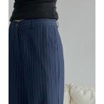 スラックス パンツ 「UNE ORIGINAL」「低身長 / 高身長用 サイズ＆丈が選べるスラックス ， 男女兼用/UNISEX」」「 3color