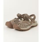 ショッピングサンダル レディース サンダル ROSE SANDAL / ローズ サンダル / レディース サンダル レディース