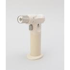 キッチン スマートクッキングバーナー