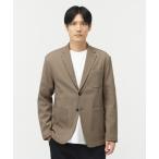 ショッピングnew balance ジャケット テーラードジャケット 「アルペン限定」 ニューバランス New Balance THE CITY シーズナルイージーシティジャケット メン