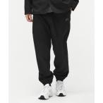 ショッピングnew balance パンツ 「アルペン限定」 ニューバランス New Balance THE CITY チノスタイルジョガーパンツ メンズ