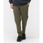  брюки Oacley MULTI TYPE-06 TAPERED PANTS 1.0 мужской 