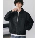 ショッピング革 革ジャン ライダース ヴィンテージ加工PUレザーダブルジップショートジャケット/3rdタイプライダース メンズ レディース