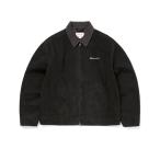 ショッピングJACKET デニムジャケット gジャン Denim Work Jacket メンズ レディース