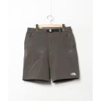 ショッピングショートパンツ 「THE NORTH FACE」 ショートパンツ - グレー メンズ