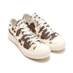 「CONVERSE」 ローカット