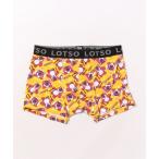  боксеры [ DisneyPixar ] игрушка * -тактный - Lee боксеры 25F9