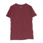 「Champion」 刺繍半袖T�