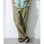 「URBAN RESEARCH Sonn