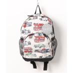 [SKAPE] [KIDS] рюкзак S size слоновая кость Kids 