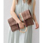 [SHIPS any] большая сумка ONE SIZE Brown женский 