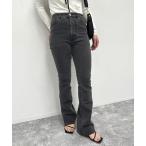 「U by SPICK&SPAN
