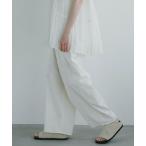 「ETRE TOKYO」 パンツ M オ