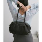 [Aunt Marie's] сумка "Boston bag" FREE черный женский 