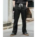 ショッピングVans 「VANS」 チノパンツ L ブラック メンズ
