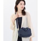 「LeSportsac」 2WAYバッグ FREE ブルー レディース